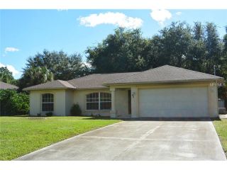 Foreclosed Home - 4436 MAURBACH TER, 34286