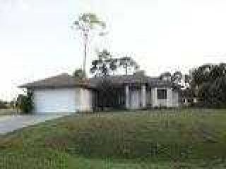 Foreclosed Home - List 100331508