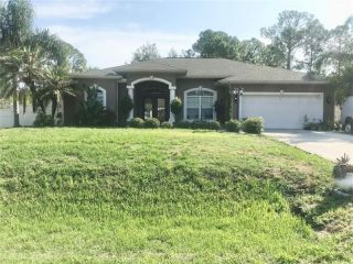 Foreclosed Home - 1554 FREEDOM LN, 34286