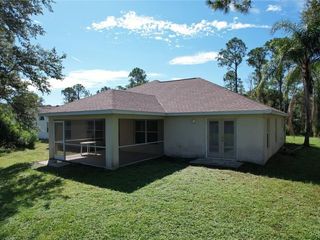 Foreclosed Home - 4402 LA FRANCE AVE, 34286