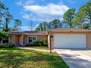 Foreclosed Home - 4569 RIFKIN AVE, 34286
