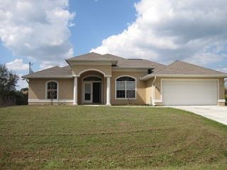Foreclosed Home - List 100004918