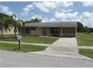Foreclosed Home - List 100037780