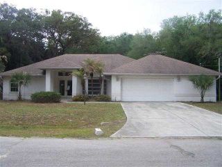 Foreclosed Home - List 100078579