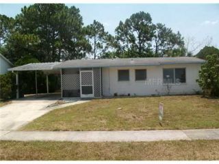 Foreclosed Home - List 100105434