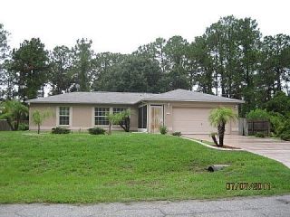 Foreclosed Home - List 100116766