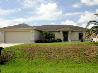Foreclosed Home - List 100120366