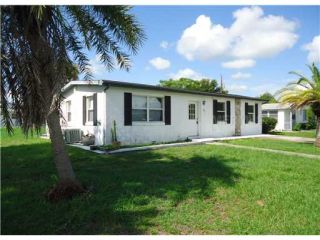 Foreclosed Home - List 100131438