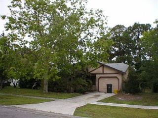 Foreclosed Home - List 100136115
