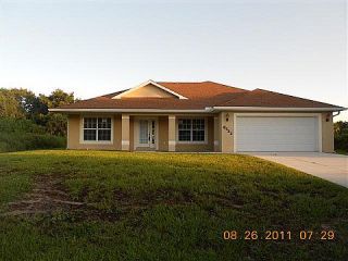 Foreclosed Home - List 100136116