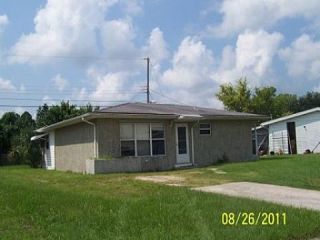 Foreclosed Home - List 100151903