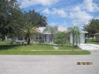 Foreclosed Home - List 100159106