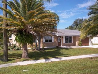 Foreclosed Home - List 100190420