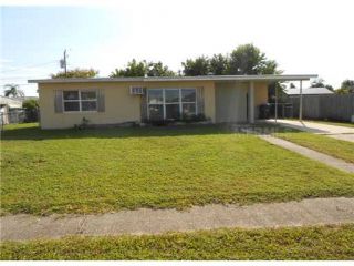 Foreclosed Home - 6225 DEMING AVE, 34287