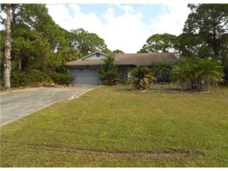 Foreclosed Home - 1350 S SALFORD BLVD, 34287