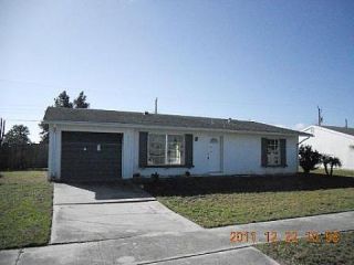 Foreclosed Home - List 100228227