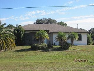 Foreclosed Home - List 100228228