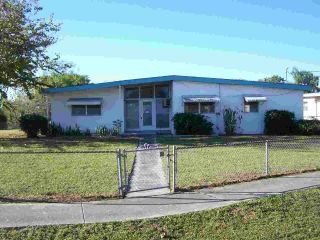 Foreclosed Home - 7905 JEFFERY AVE, 34287