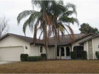 Foreclosed Home - List 100242254