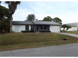 Foreclosed Home - List 100242914