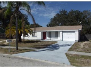 Foreclosed Home - 5207 DENSAW RD, 34287