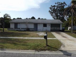 Foreclosed Home - 6489 MYRTLEWOOD RD, 34287