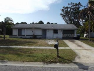 Foreclosed Home - List 100273432