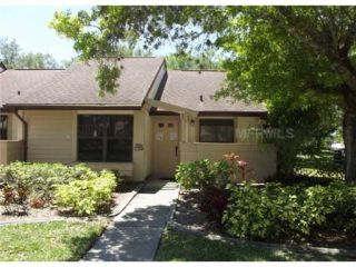 Foreclosed Home - 5800 NIBLICK PL, 34287