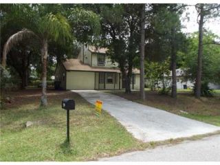 Foreclosed Home - List 100297948
