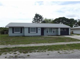 Foreclosed Home - 3089 GREENDALE RD, 34287