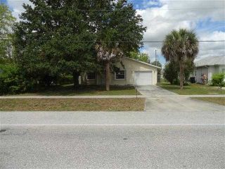 Foreclosed Home - 5601 S BISCAYNE DR, 34287