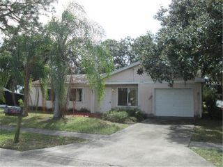 Foreclosed Home - List 100326372
