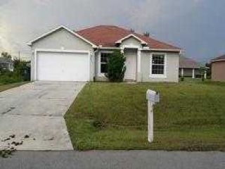 Foreclosed Home - 8540 Attalla Ave, 34287