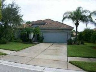 Foreclosed Home - List 100329106