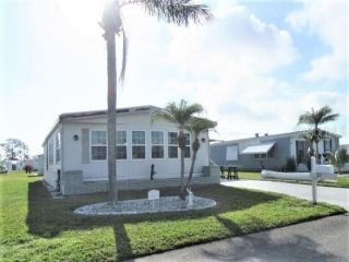Foreclosed Home - 23 NAUTICAL DR, 34287