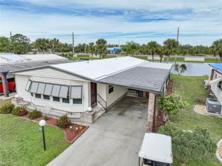 Foreclosed Home - 221 LAZY RIVER RD, 34287