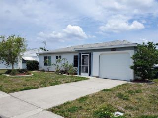 Foreclosed Home - 8190 PICKWICK RD, 34287