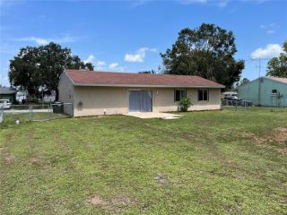 Foreclosed Home - 7567 HANCHEY ST, 34287