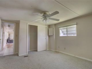 Foreclosed Home - List 100732090