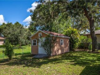 Foreclosed Home - 3445 LOPINTO ST, 34287