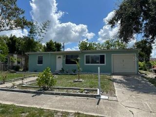 Foreclosed Home - 4782 BAYANO ST, 34287
