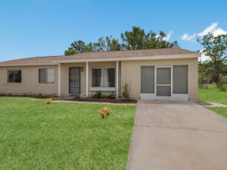 Foreclosed Home - 7211 ELYTON DR, 34287