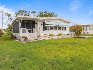 Foreclosed Home - 15 NAUTICAL DR, 34287