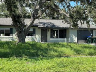 Foreclosed Home - List 100907796