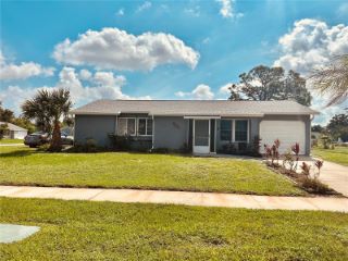 Foreclosed Home - 5940 TALBROOK RD, 34287