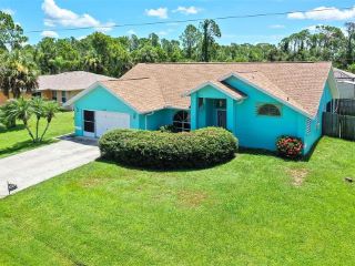 Foreclosed Home - 1550 S SALFORD BLVD, 34287