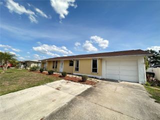 Foreclosed Home - 6163 FABIAN RD, 34287