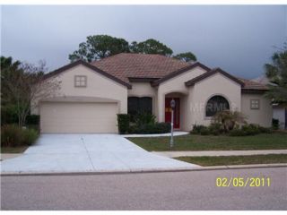 Foreclosed Home - 1222 FISHTAIL PALM CT, 34288