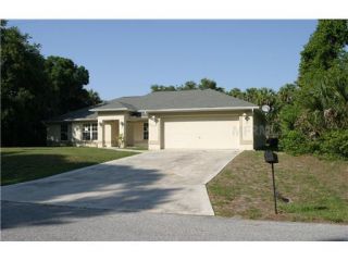 Foreclosed Home - 2672 DODE AVE, 34288
