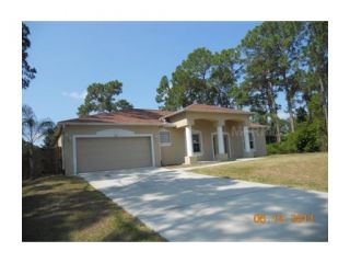 Foreclosed Home - List 100089309